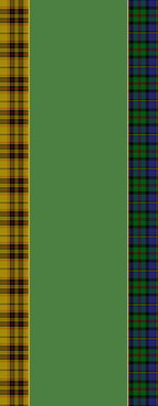 Tartan