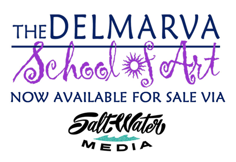 Delmarva School of Art