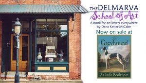 N ow at the Greyhound - An Indie Bookstore