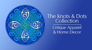 The Knots & Dots Collection