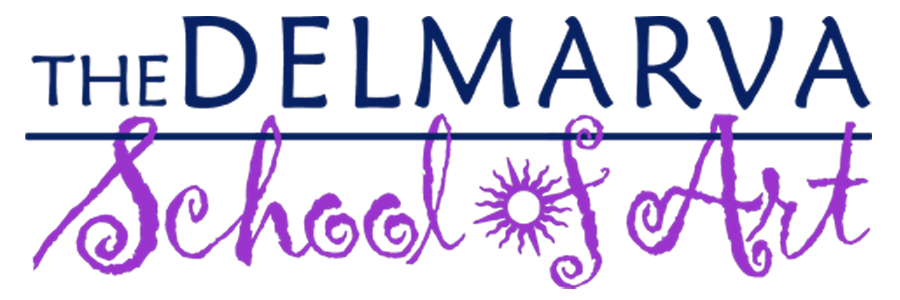 DELMARVA SCHOOL OF ART